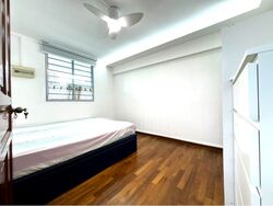 Blk 93 Commonwealth 16 (Queenstown), HDB 3 Rooms #493710221